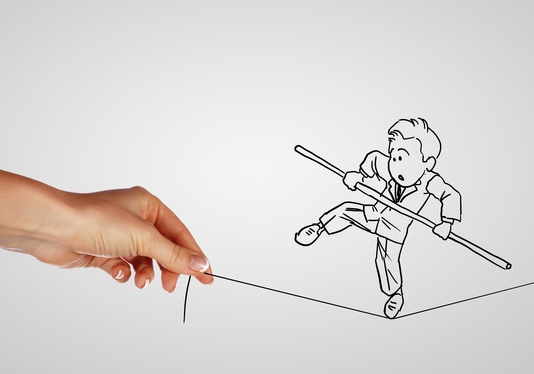 facteurs de risque sociaux