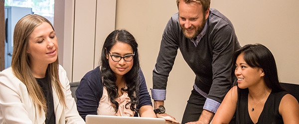 risques sociaux et économiques