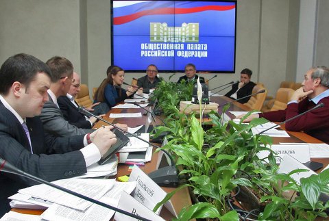 concept de risque social