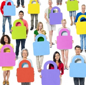 gestion des risques sociaux