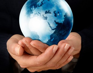 caractéristiques des risques sociaux