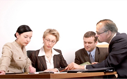 debt transfer contract