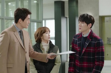 notice of assignment