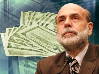 tripartite assignment contract