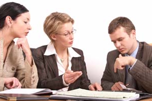 third parties in civil proceedings it