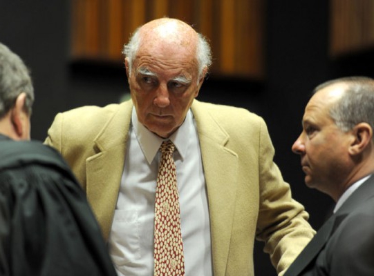 third parties in civil litigation