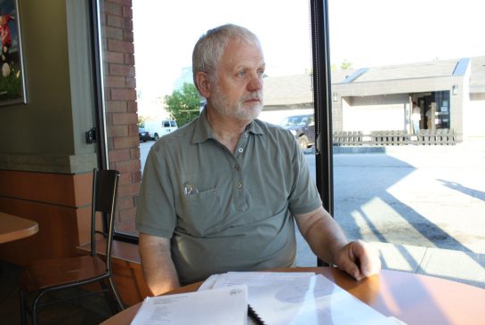 SAC appeal district court decision