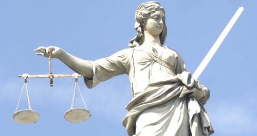 decision of the arbitral tribunal