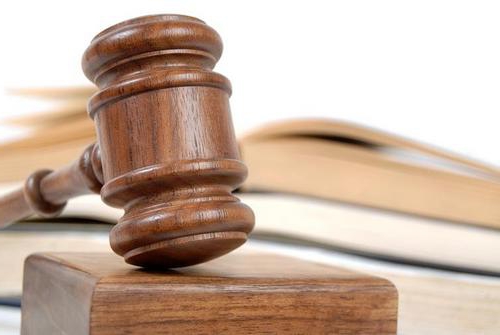 postponement of enforcement of arbitral award