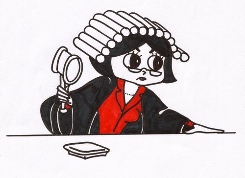 deferral application