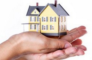 recognition of ownership acquired prescription [