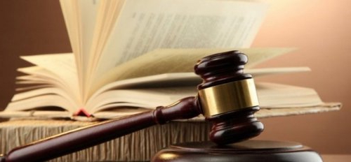 invalidation of a deed of gift