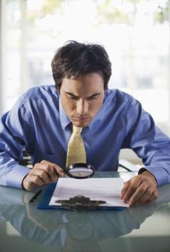 invalidation of a contract judicial practice