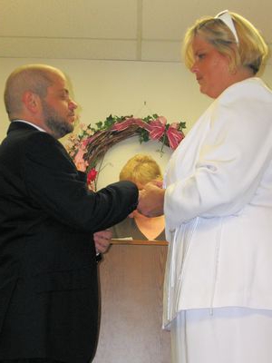 circonstances empêchant le mariage