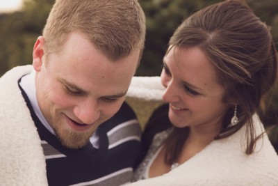 circonstances empêchant le mariage en Russie
