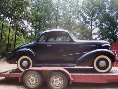 résiliation d'un contrat d'achat et de vente de voiture