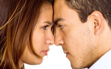 civil marriage ukraine property division