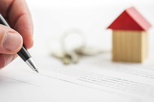 civil marriage property division kazakhstan