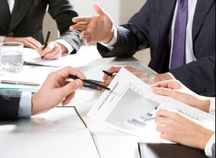 recognize the deal imaginary