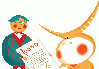 obligations de droit civil et responsabilité