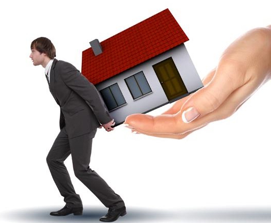 types d'obligations droit civil