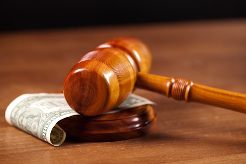 concepts et types d'obligations de droit civil