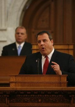 règlements de la Fédération de Russie