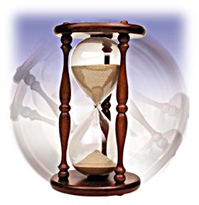 the concept of limitation roman law