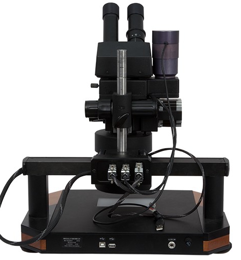 appointment of a traological examination