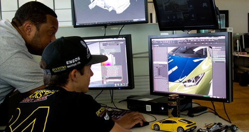 issues of traceological examination