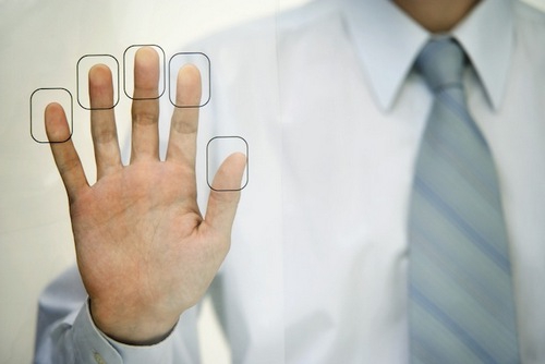 decree on traological examination