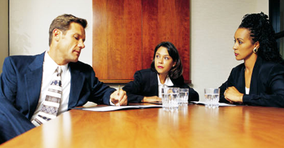 supervisory appeal deadline