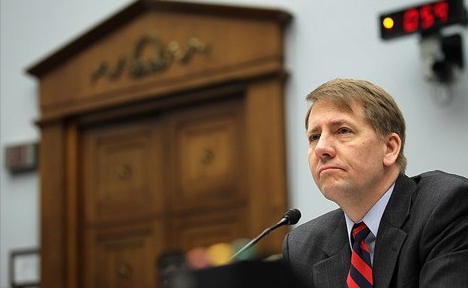 supervisory appeal in the Russian Federation