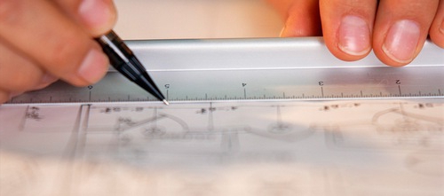 comment légaliser soi-même le réaménagement