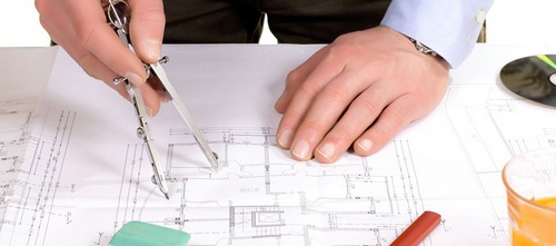 légaliser le réaménagement à domicile