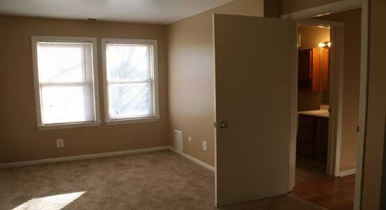 où légitimer le réaménagement