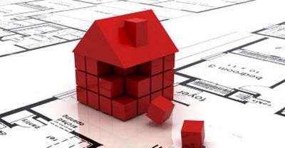 refus des conséquences de la privatisation