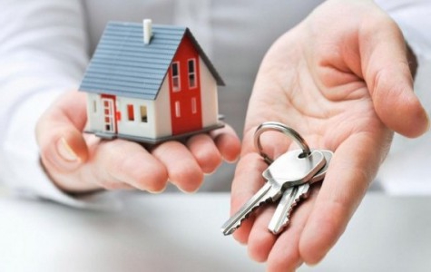 rejet notarié de la privatisation