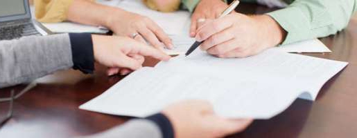 conditions de privatisation des appartements