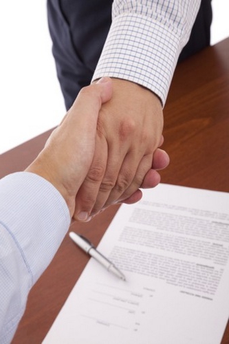 privatisation d'un appartement avec un mineur