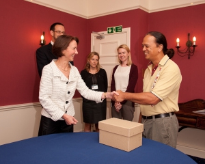 right to repatriation