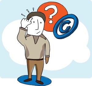 subjects and objects of patent law