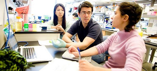 quels documents sont nécessaires pour entrer l'héritage à la maison