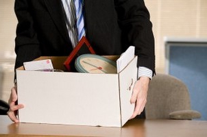 l'ordonnance de destitution du directeur de llc