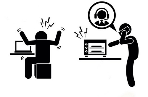 loi sur la protection du consommateur