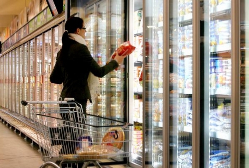 droit de la consommation