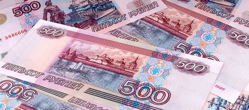 droits du consommateur