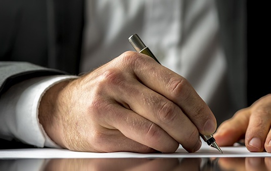 protection du consommateur