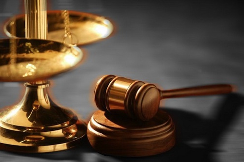 droits du consommateur 14 jours