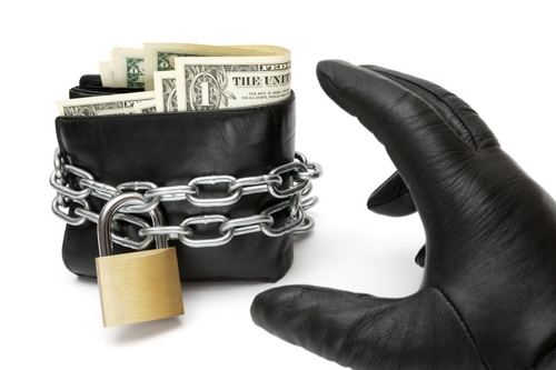  retour des droits du consommateur